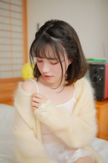 男女做爰猛烈GIF动态图