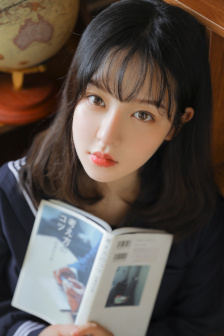 伺狼喂虎