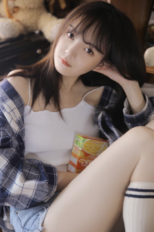 铁齿铜牙